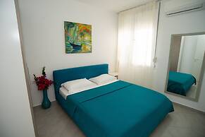 Bougainville Bay Serviced Apartments