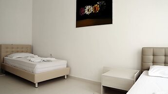 Bougainville Bay Serviced Apartments