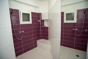 Bougainville Bay Serviced Apartments