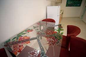 Bougainville Bay Serviced Apartments