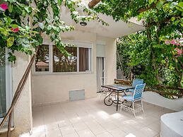 Bougainville Bay Serviced Apartments