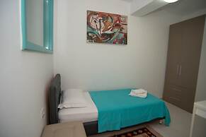 Bougainville Bay Serviced Apartments