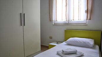 Bougainville Bay Serviced Apartments