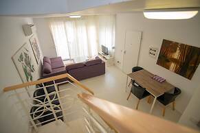 Bougainville Bay Serviced Apartments