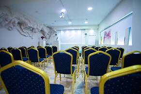 Bougainville Bay Serviced Apartments