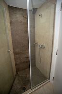 Bougainville Bay Serviced Apartments