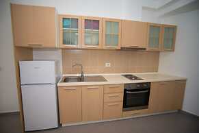 Bougainville Bay Serviced Apartments