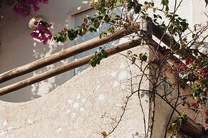 Bougainville Bay Serviced Apartments