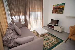 Bougainville Bay Serviced Apartments