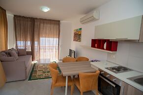 Bougainville Bay Serviced Apartments