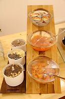 Bougainville Bay Serviced Apartments