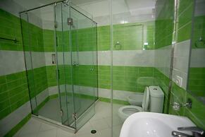 Bougainville Bay Serviced Apartments