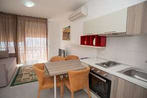Bougainville Bay Serviced Apartments