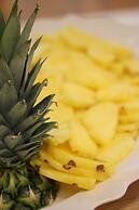 Bougainville Bay Serviced Apartments