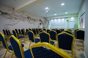 Bougainville Bay Serviced Apartments