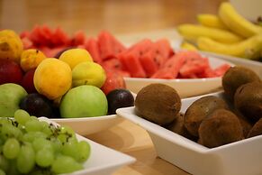 Bougainville Bay Serviced Apartments