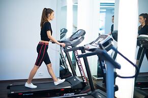 Bougainville Bay Serviced Apartments