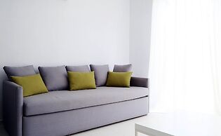 Bougainville Bay Serviced Apartments