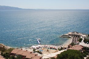 Bougainville Bay Serviced Apartments