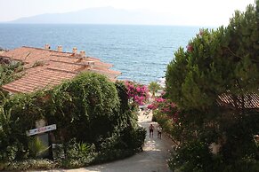 Bougainville Bay Serviced Apartments