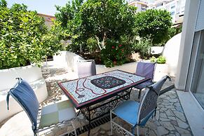 Bougainville Bay Serviced Apartments