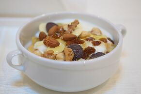 Bougainville Bay Serviced Apartments