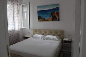 Bougainville Bay Serviced Apartments