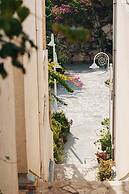 Bougainville Bay Serviced Apartments