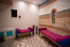 Bougainville Bay Serviced Apartments