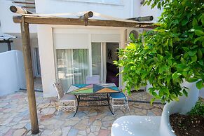 Bougainville Bay Serviced Apartments