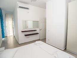 Bougainville Bay Serviced Apartments