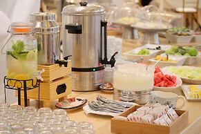 Bougainville Bay Serviced Apartments