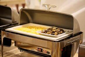 Bougainville Bay Serviced Apartments