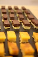 Bougainville Bay Serviced Apartments