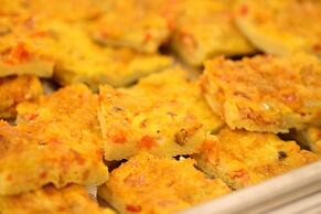 Bougainville Bay Serviced Apartments