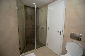 Bougainville Bay Serviced Apartments