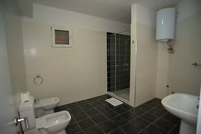 Bougainville Bay Serviced Apartments