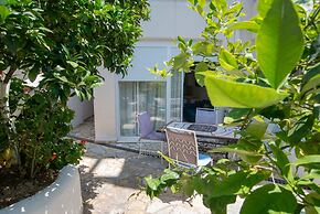 Bougainville Bay Serviced Apartments