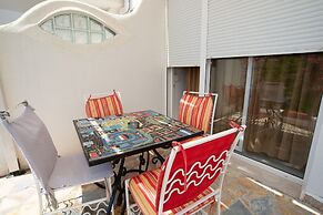 Bougainville Bay Serviced Apartments