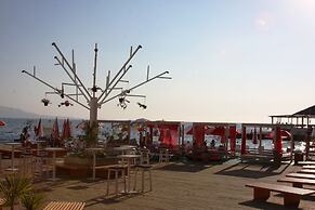 Bougainville Bay Serviced Apartments