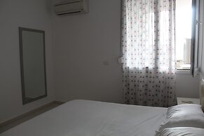 Bougainville Bay Serviced Apartments