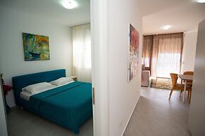 Bougainville Bay Serviced Apartments