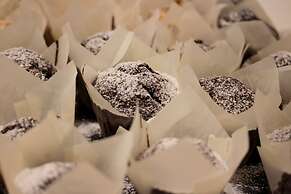 Bougainville Bay Serviced Apartments