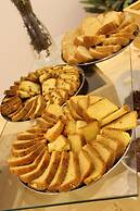 Bougainville Bay Serviced Apartments