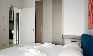 Bougainville Bay Serviced Apartments