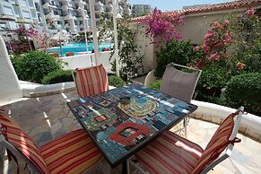 Bougainville Bay Serviced Apartments