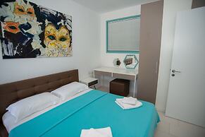 Bougainville Bay Serviced Apartments