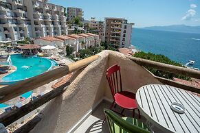 Bougainville Bay Serviced Apartments