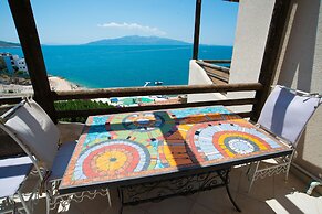 Bougainville Bay Serviced Apartments