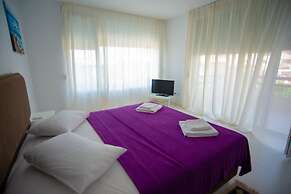 Bougainville Bay Serviced Apartments